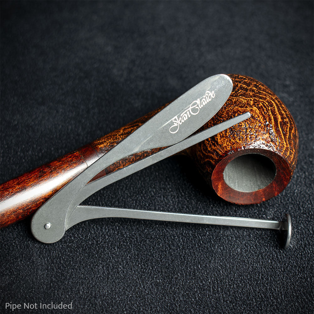 50ml tobacco vanille Tobacco Vanille Eau de Parfum – VIOLET GREY