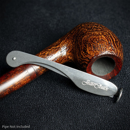 Amigo 3 in 1 Pipe Tool