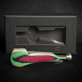 Artamis Specter Pipe Tool