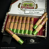 Arturo Fuente Chateau Fuente Cigars - Box of 10