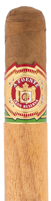 Arturo Fuente Chateau Fuente Cigar - Single