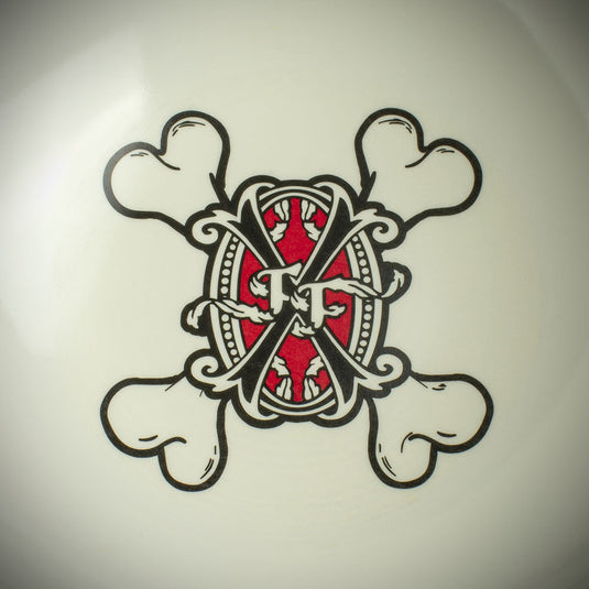 Arturo Fuente Dog Bowl Large + Short Story Cigar