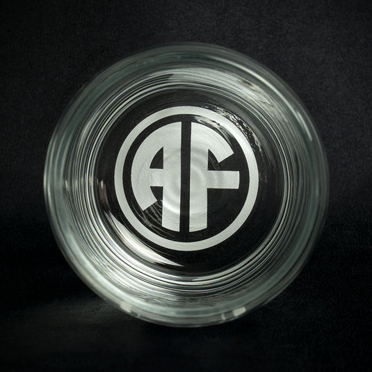 Arturo Fuente Summer Series Glass Set - 6 + Short Story Cigar