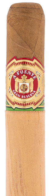 Arturo Fuente Double Chateau Fuente Cigar - Single