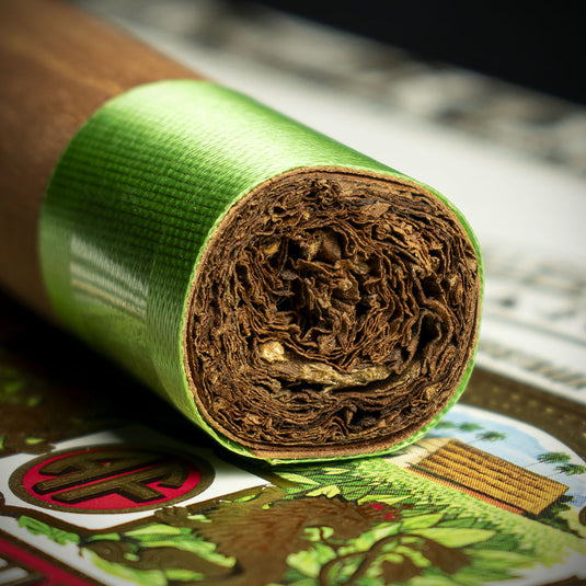 Arturo Fuente Double Chateau Fuente Cigars - Box of 10