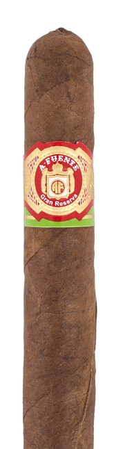 Arturo Fuente Gran Reserva Exquisitos Cigar - Single