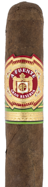 Arturo Fuente Gran Reserva Flor Fina 8-5-8 Cigar - Single
