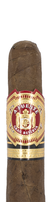 Arturo Fuente Hemingway Short Story Cigar - Single