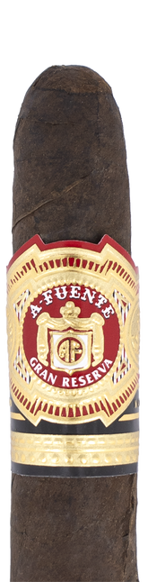 Arturo Fuente Hemingway Short Story Maduro Cigar - Single
