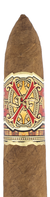 Arturo Fuente Opus X Love Affair Cigar - Single