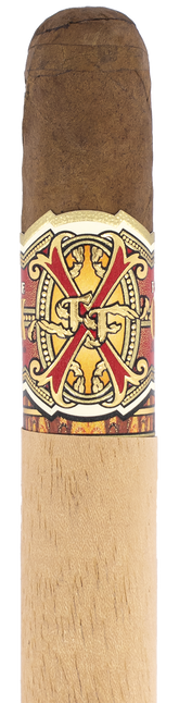 Arturo Fuente Opus X Perfection X Cigar - Single