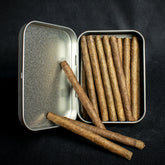 Smoke-King Dutch Wilde Cigarillos - 23 Cigars