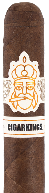 CigarKings Maduro Robusto Cigar - Single