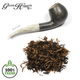 10g Sample - Gawith Hoggarth American (Kentucky N - Nougat) Pipe Tobacco