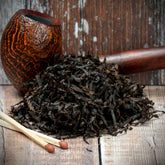 Gawith Hoggarth (Black Cavendish) Pipe Tobacco - 25g