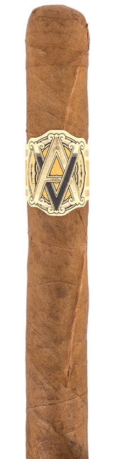 AVO Uvezian Classic Puritos Cigar - Single