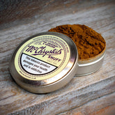 McChrystal's Snuff Original & Genuine Medicated Extra Large 21g Tin