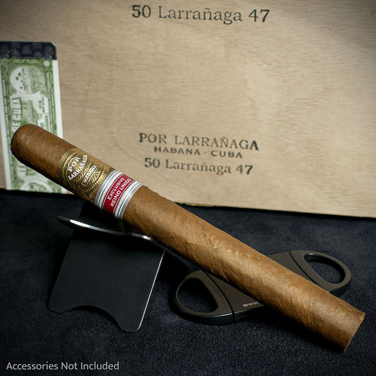 Por Larranaga Larranaga 47 Cuban Cigar – Single