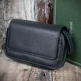 Peterson | Avoca 2 Pipe Compendium Bag - POU140