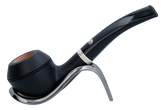 Barling Nelson Ye Olde Wood Briar Pipe - Shape 1819