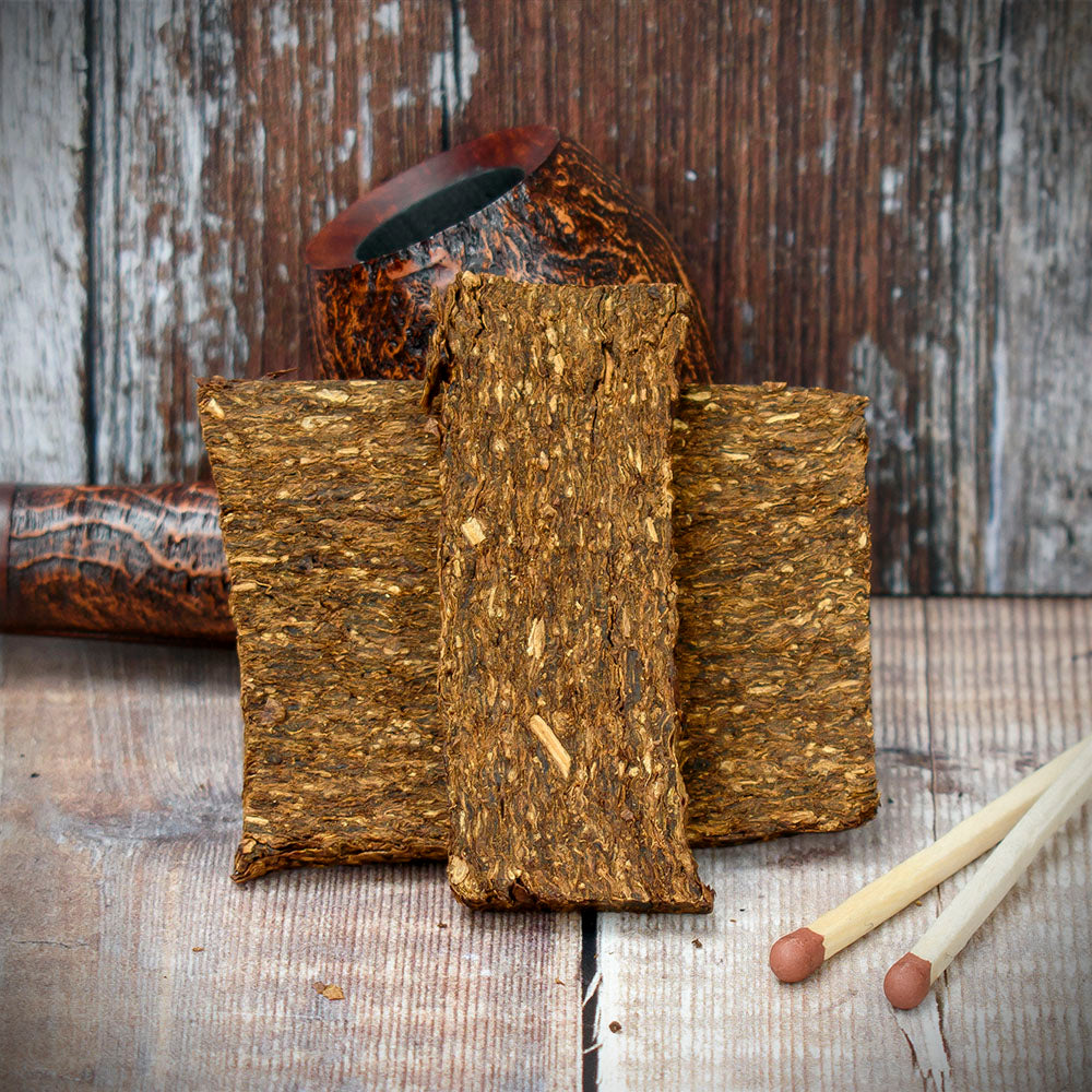 denicotinized tobacco denicotinized tobacco Today is World No Tobacco Day  Tobacco and nicotine  companies deliberately design their products to hook you. Sugars, flavours,  and cooling agents all mask the harshness of nicotine so
