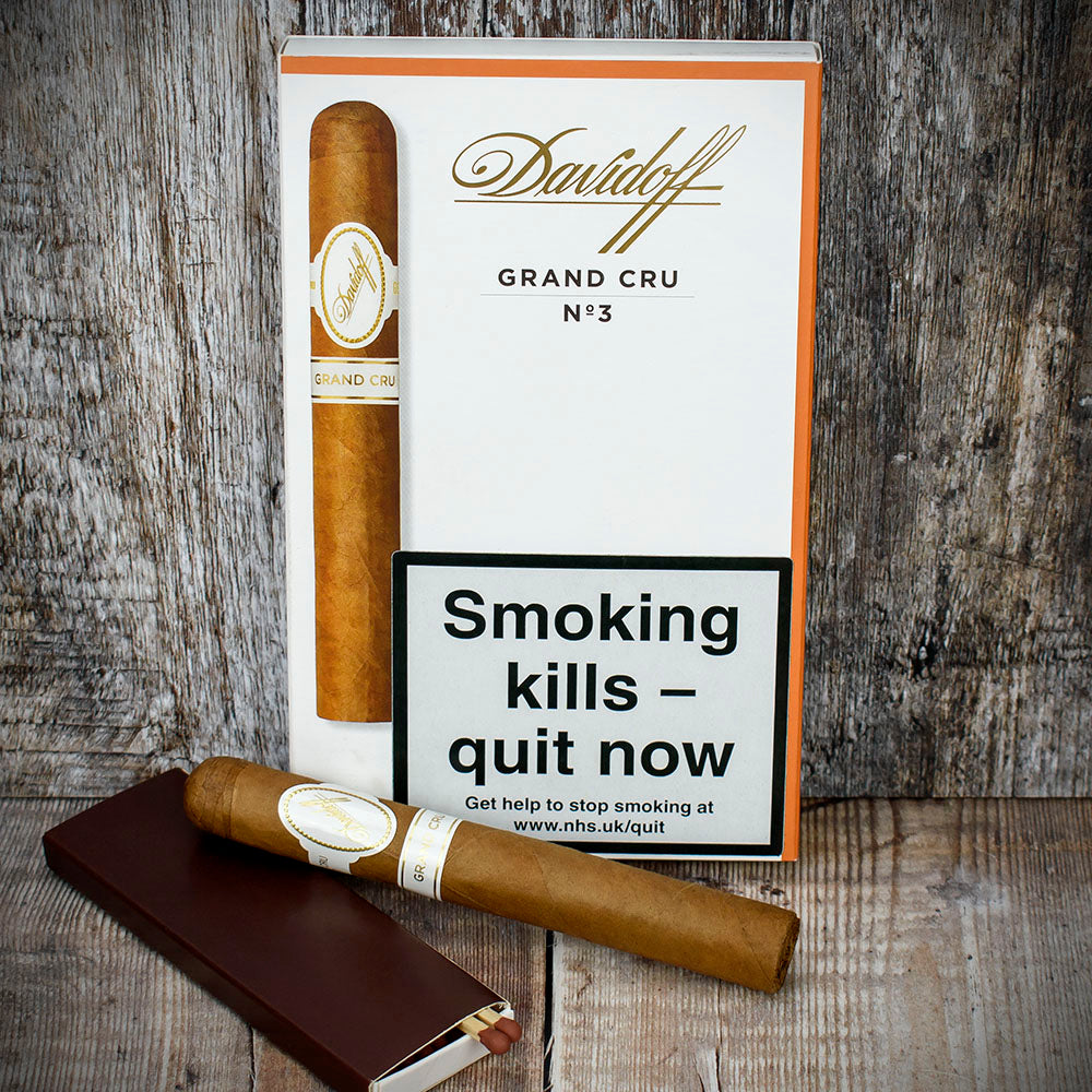 turf cigarettes uk TURF VIRGINIA CIGARETTES cigarettes tobacco smoker smoking metal tin sign