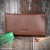 Sarome Handrolling Pouch - PO25T