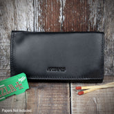 Sarome Handrolling Pouch - PO25