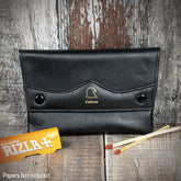 Falcon Handrolling Pouch - 546