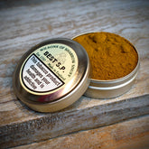 Wilson's of Sharrow Best S.P. Snuff 10g Tin (Medium)