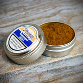 McChrystal's Sturco Snuff 3.5g Mini Tin