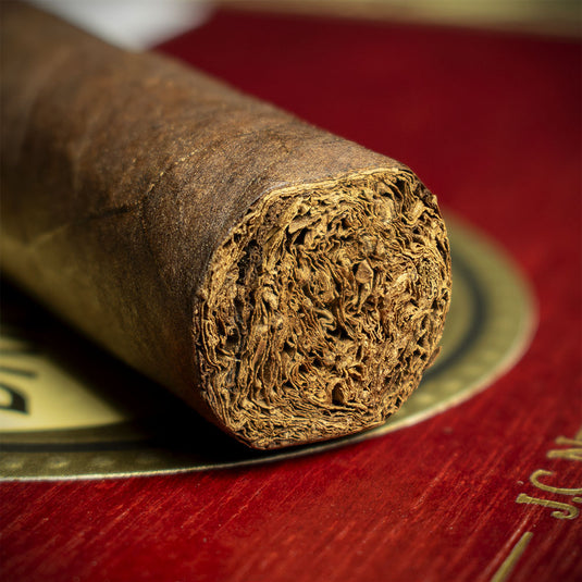 Brick House Classic Nicaragua Robusto Cigar - Single