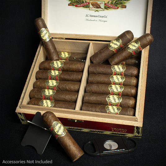 Brick House Teaser Classic Nicaragua Short Robusto Cigar - Single