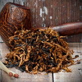 Gawith Hoggarth (American Delite) Pipe Tobacco - 25g