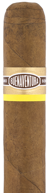 Curivari Buenaventura Favoritos Connecticut Cigar - Single