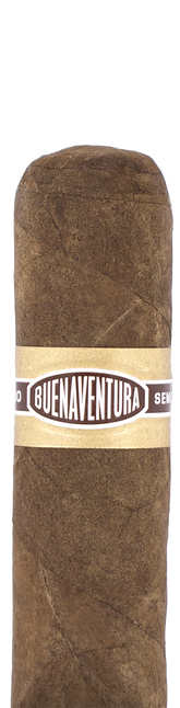 Curivari Buenaventura BV Mini Nicaraguan Cigar - Single