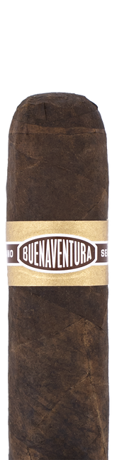 Curivari Buenaventura BV Mini Maduro Nicaraguan Cigar - Single