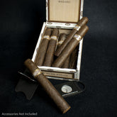 Curivari Buenaventura BV 500 Nicaraguan Maduro Robusto Cigars - Box of 10
