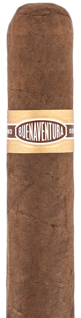 Curivari Buenaventura Picadores 50 Toro Cigar - Single