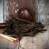 Gawith Hoggarth Westmorland Slices Pipe Tobacco - 25g Loose