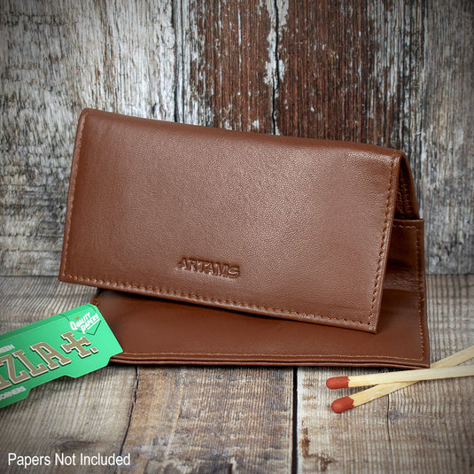 Sarome Handrolling Pouch - PO25T