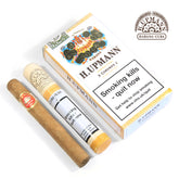 H.Upmann Coronas J. Tubos - Pack of 3 Cuban Cigars