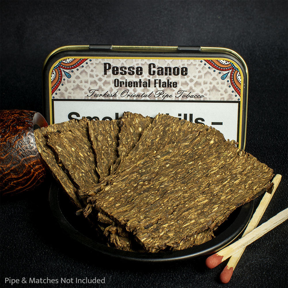 best place to buy pipe tobacco online free shipping Windy City Cigars best place to buy pipe tobacco online free shipping Windy City Cigars