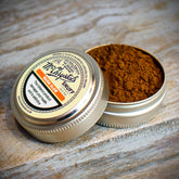 McChrystal's Warm Glow (Cinnamon) Snuff 3.5g Mini Tin