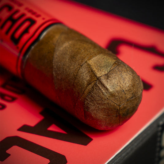 Camacho Corojo Machitos Cigar - Single