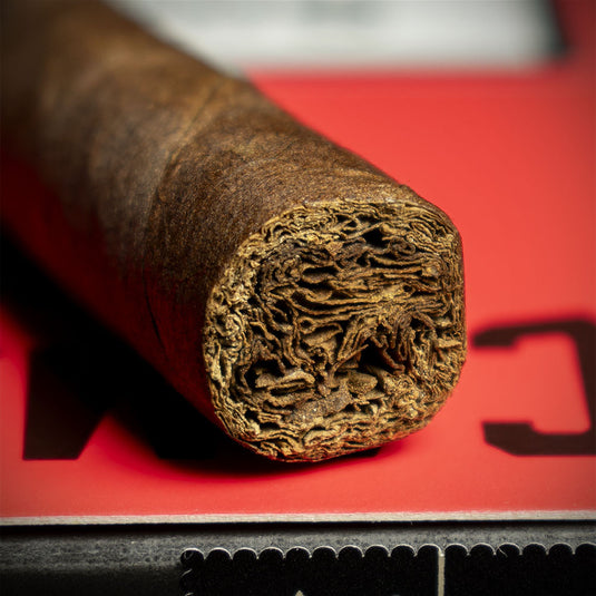 Camacho Corojo Machitos Cigar - Single