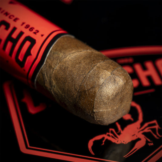 Camacho Corojo Robusto Cigar - Single