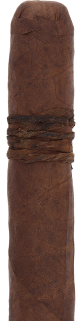 CAO Amazon Basin Toro Cigar - Single