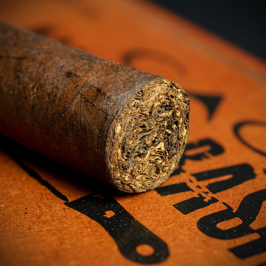 CAO Amazon Basin Toro Cigar - Single