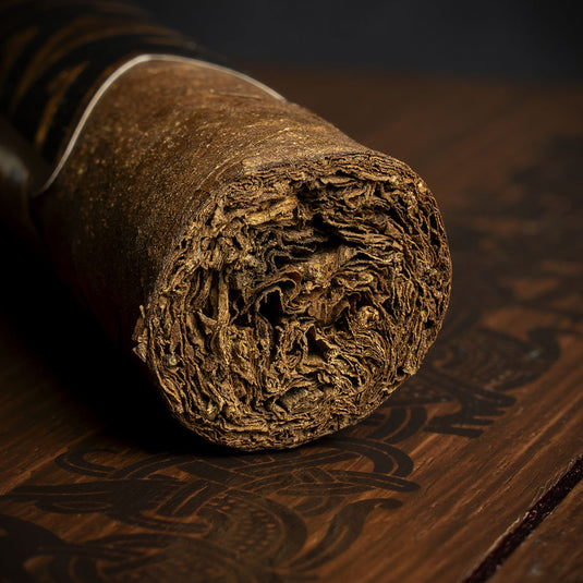 CAO Arcana Stokk 4Honduran Belicosos Cigar - Single